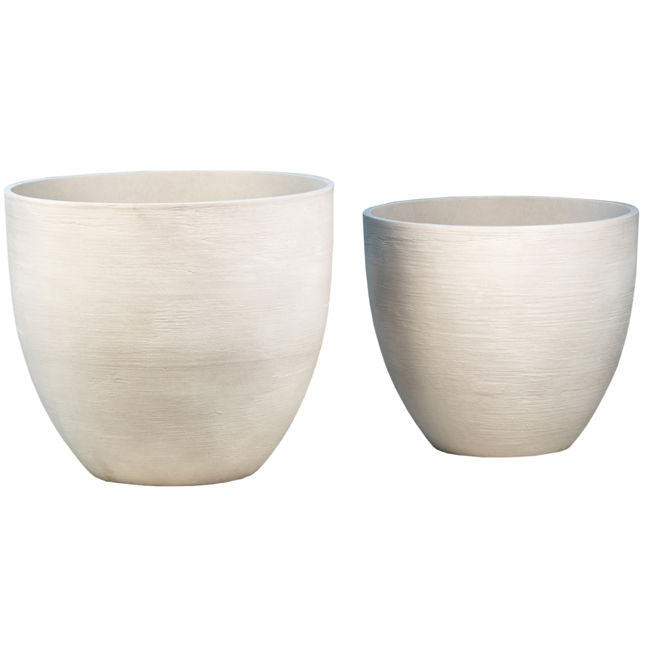 Berwick Pot Set Of 2