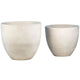 Berwick Pot Set Of 2