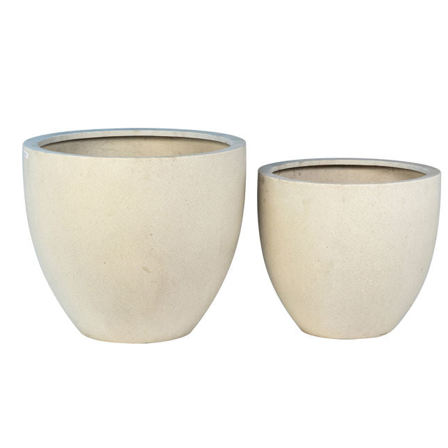 Dolores Pot Set Of 2