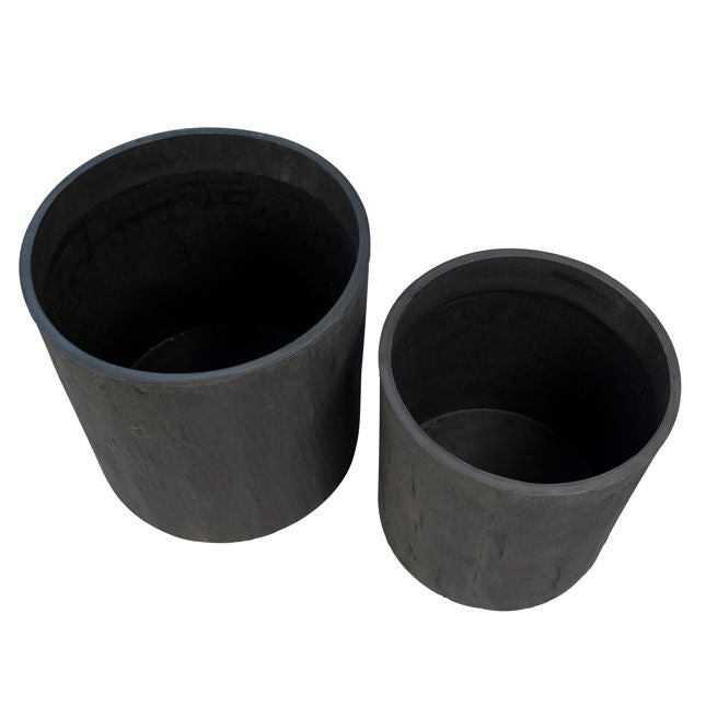 Volos Pot Set Of 2