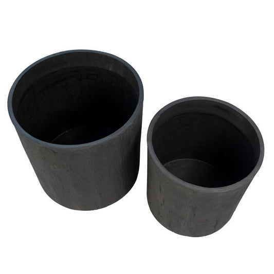 Volos Pot Set Of 2