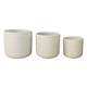 Ilario Pot Set