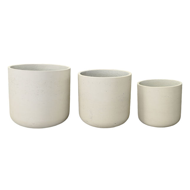 Ilario Pot Set