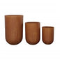 Ivara Planter Set Of 3