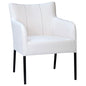 Barrow Outdoor Occasional Chair