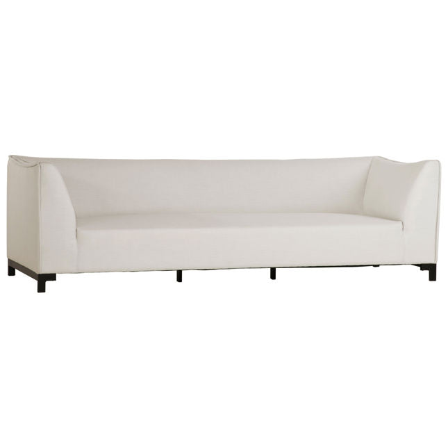 Hartell Sofa