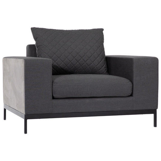 Atrim Occasional Chair