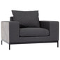 Atrim Occasional Chair