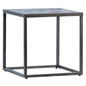 Arvada Side Table