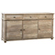 Vardy Sideboard