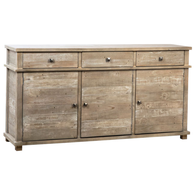 Vardy Sideboard