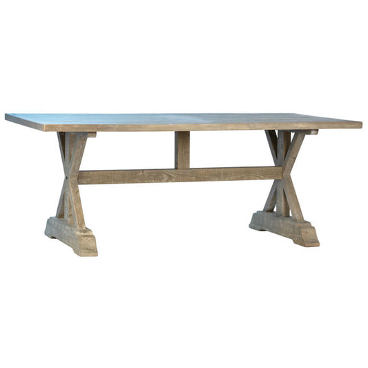 Marion Dining Table