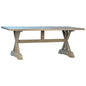 Marion Dining Table