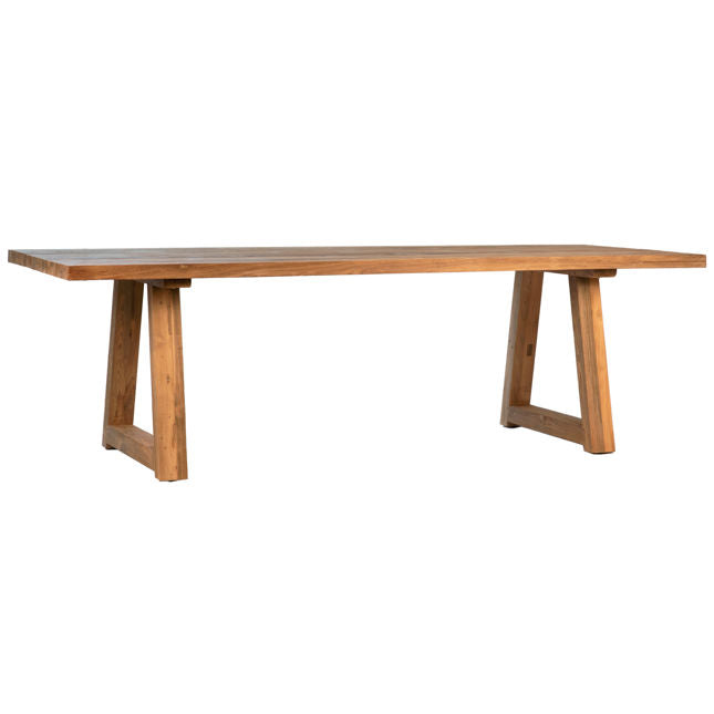 Merced Outdoor Dining Table