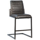 Fairfax Counter Stool
