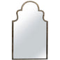 Fleming Mirror