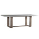 Durano Outdoor Dining Table