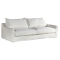 Zubiri Sofa