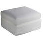 Zubiri Sofa Ottoman