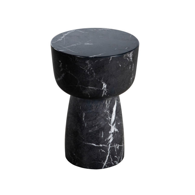 Baltimore Side Table