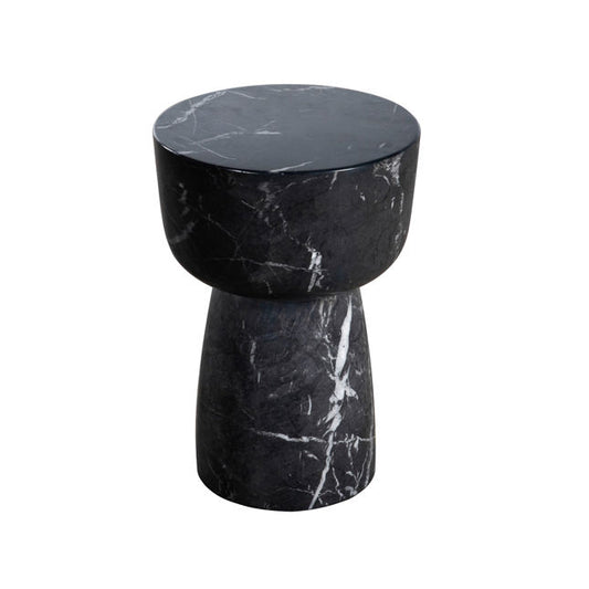 Baltimore Side Table