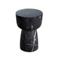 Baltimore Side Table