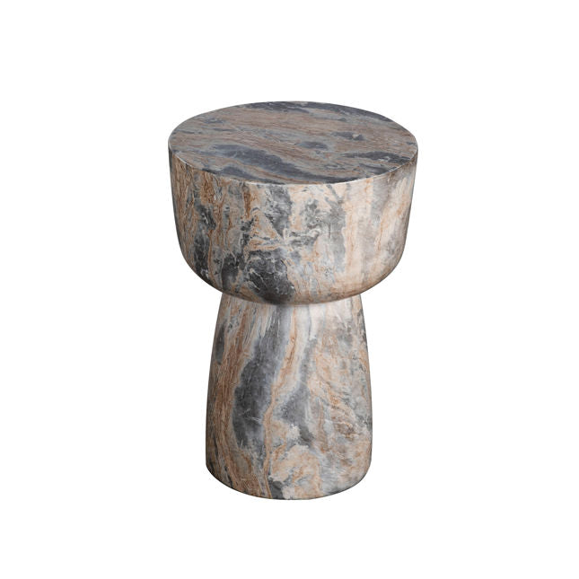 Baltimore Side Table