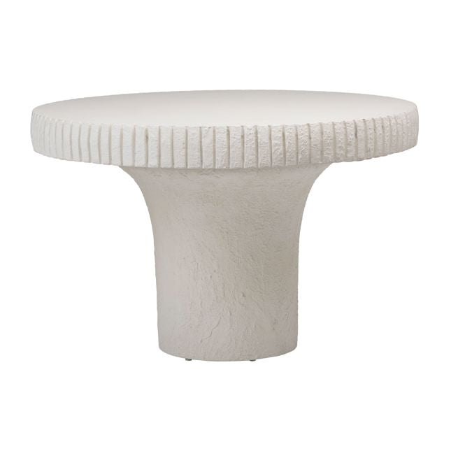 Hardwin Outdoor Dining Table