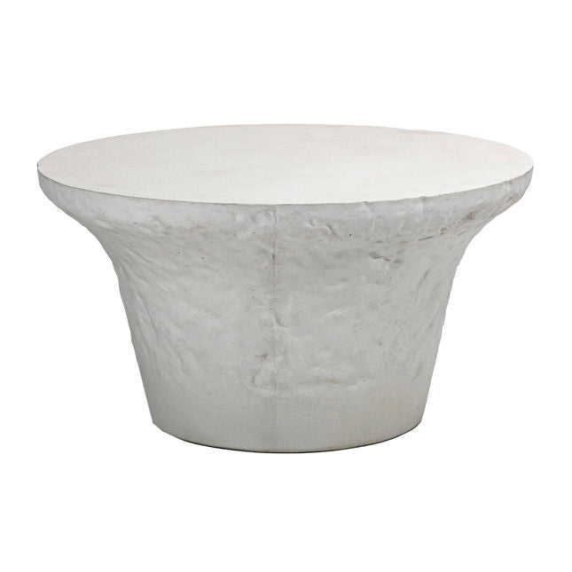 Yanis Outdoor Coffee Table