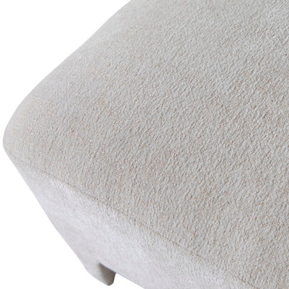 Melba L-Shape Sectional