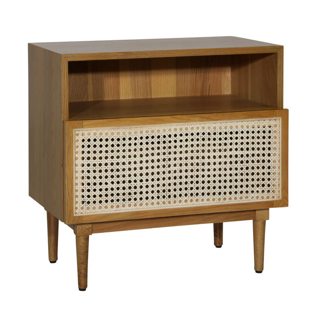 Ingrid Nightstand