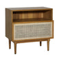 Ingrid Nightstand