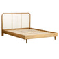 Ingrid Bed