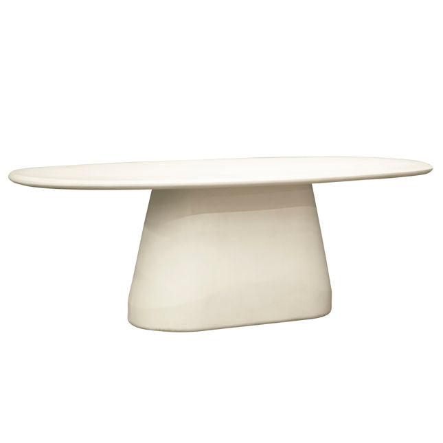 Turell Outdoor Dining Table