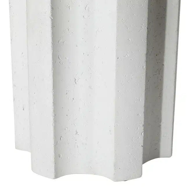 Caitie Outdoor Dining Table