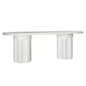 Caitie Outdoor Dining Table