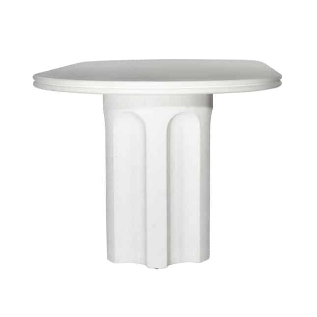 Caitie Outdoor Dining Table