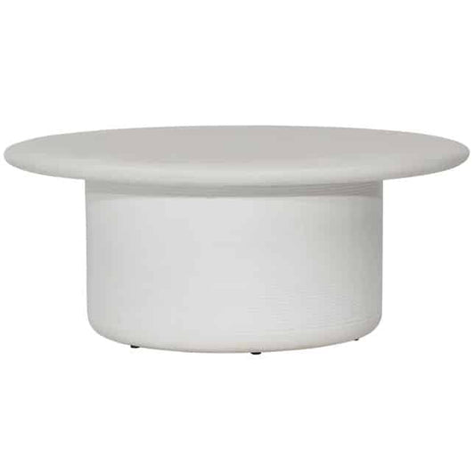 Marnie Outdoor Coffee Table