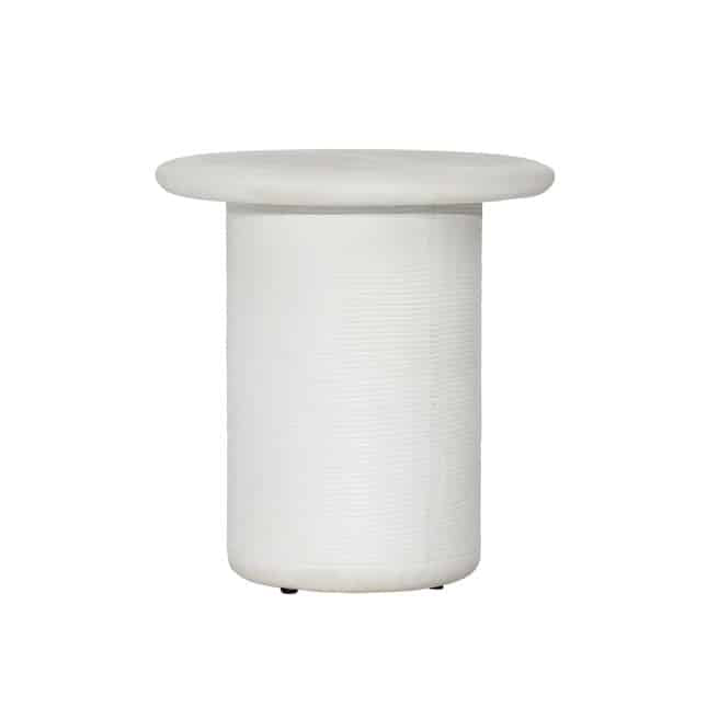 Marnie Outdoor Side Table
