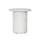 Marnie Outdoor Side Table