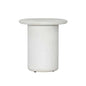 Marnie Outdoor Side Table