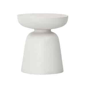 Gill Side Table
