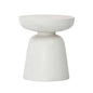Gill Side Table