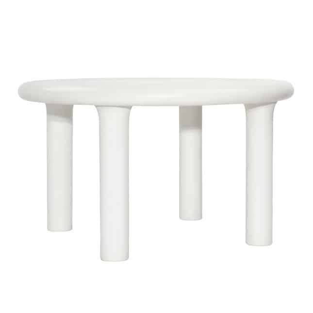 Robson Outdoor Dining Table