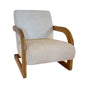 Rinaldi Occasional Chair