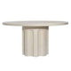 Caitie Outdoor Dining Table