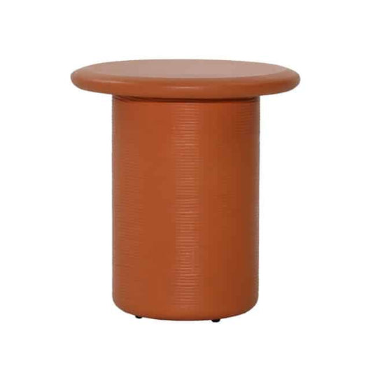 Sabrina Side Table