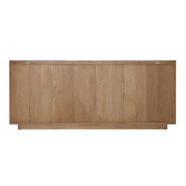 Stephens Sideboard