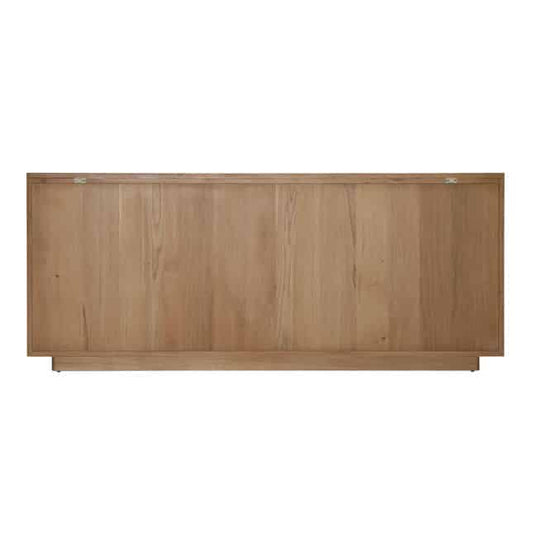 Stephens Sideboard