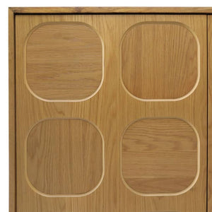 Stephens Sideboard